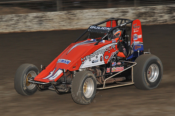 GRA_5-31-11_LLC_USAC-100