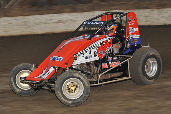 GRA_5-31-11_LLC_USAC-101