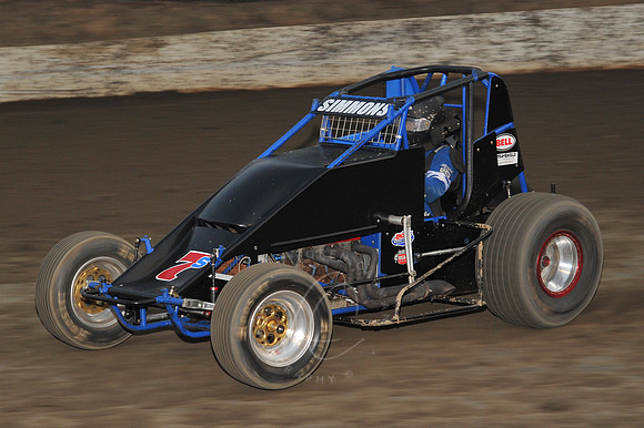 GRA_5-31-11_LLC_USAC-102