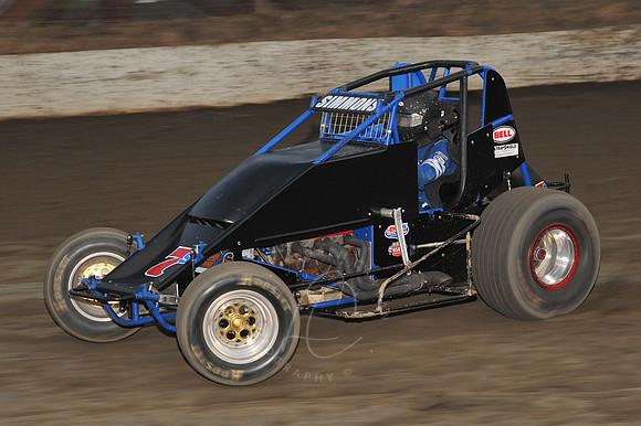 GRA_5-31-11_LLC_USAC-103