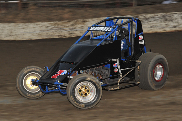 GRA_5-31-11_LLC_USAC-104