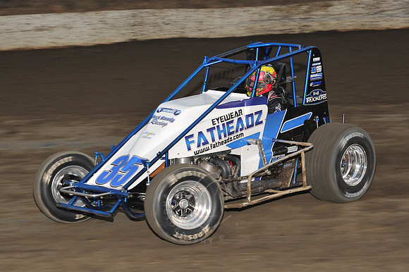 GRA_5-31-11_LLC_USAC-105