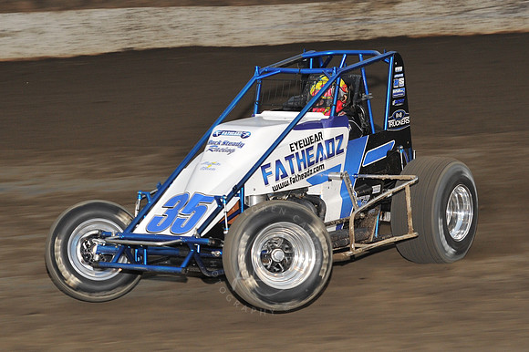 GRA_5-31-11_LLC_USAC-106