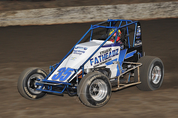 GRA_5-31-11_LLC_USAC-107