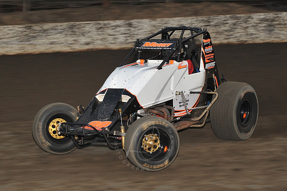 GRA_5-31-11_LLC_USAC-108