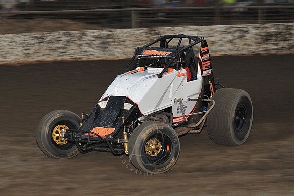 GRA_5-31-11_LLC_USAC-109