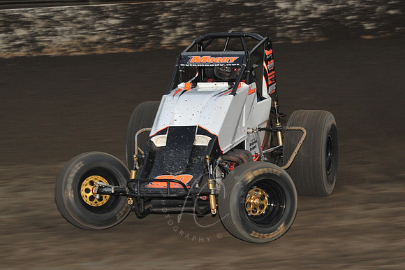 GRA_5-31-11_LLC_USAC-110