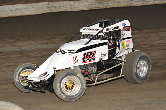 GRA_5-31-11_LLC_USAC-111