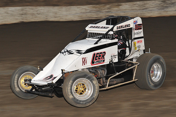 GRA_5-31-11_LLC_USAC-112