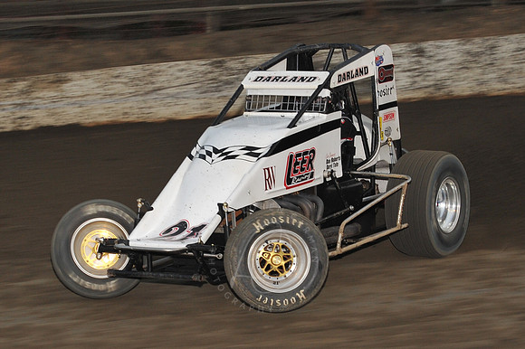 GRA_5-31-11_LLC_USAC-113