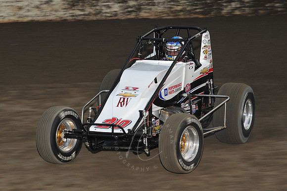GRA_5-31-11_LLC_USAC-114