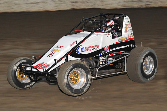 GRA_5-31-11_LLC_USAC-115