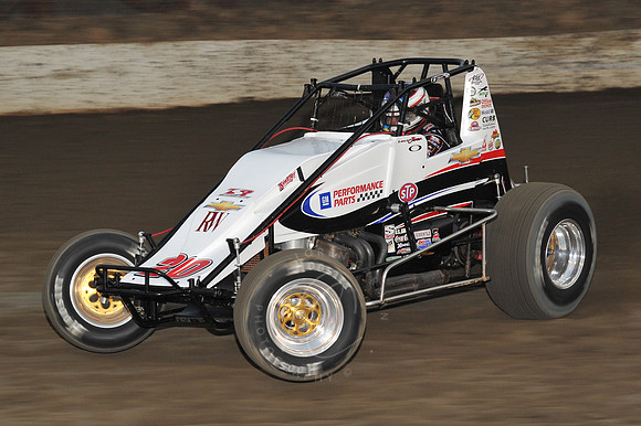 GRA_5-31-11_LLC_USAC-116