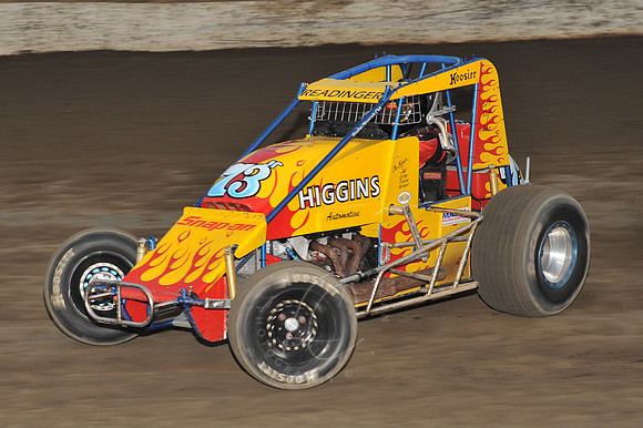 GRA_5-31-11_LLC_USAC-117