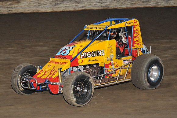 GRA_5-31-11_LLC_USAC-118
