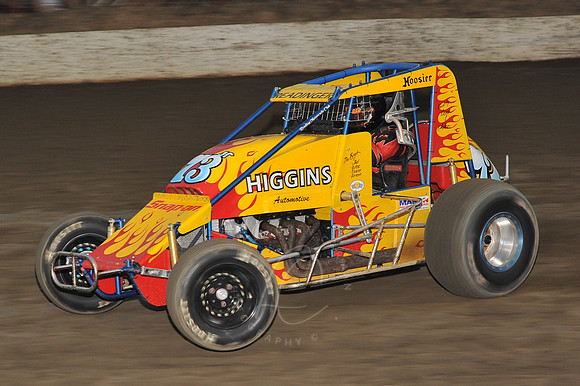 GRA_5-31-11_LLC_USAC-119