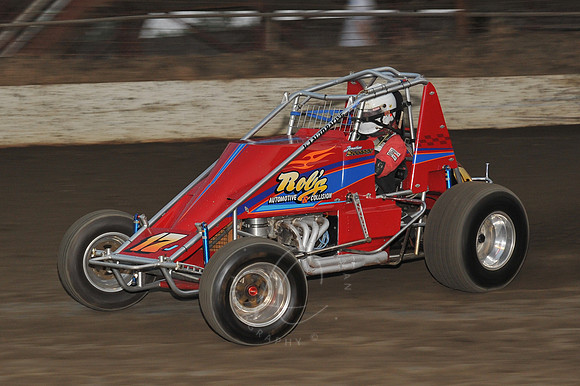 GRA_5-31-11_LLC_USAC-120