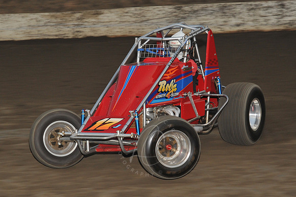 GRA_5-31-11_LLC_USAC-121