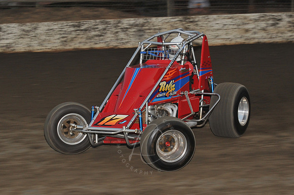 GRA_5-31-11_LLC_USAC-122