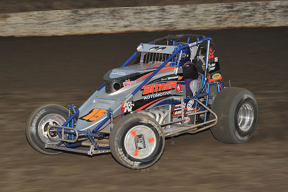 GRA_5-31-11_LLC_USAC-126