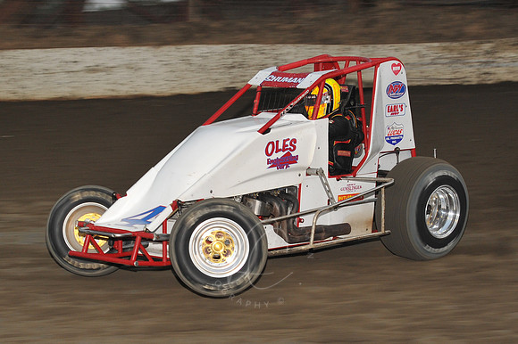 GRA_5-31-11_LLC_USAC-124