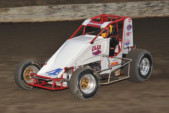 GRA_5-31-11_LLC_USAC-125