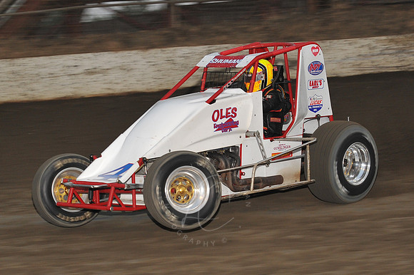 GRA_5-31-11_LLC_USAC-123