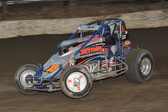 GRA_5-31-11_LLC_USAC-127