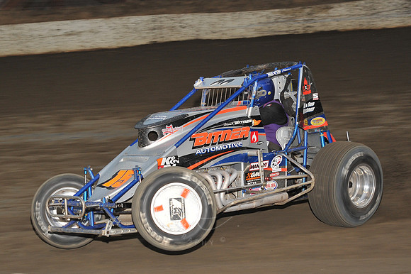 GRA_5-31-11_LLC_USAC-128