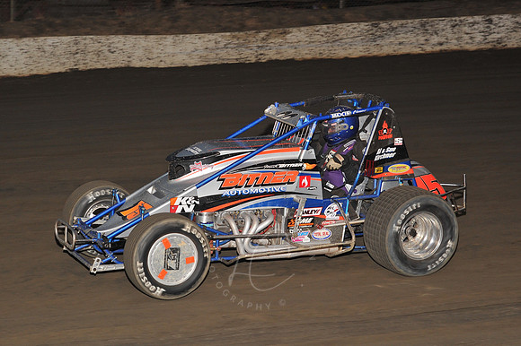 GRA_5-31-11_LLC_USAC-129