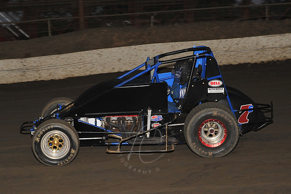 GRA_5-31-11_LLC_USAC-130