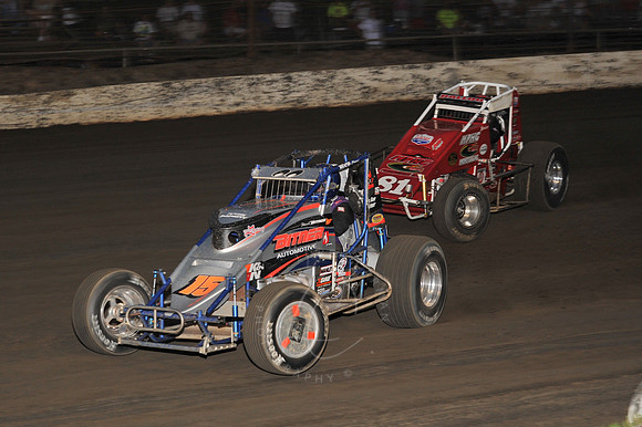 GRA_5-31-11_LLC_USAC-131