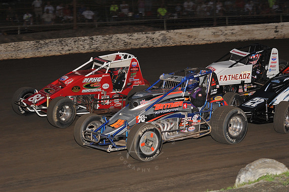 GRA_5-31-11_LLC_USAC-132