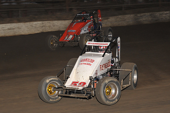 GRA_5-31-11_LLC_USAC-133