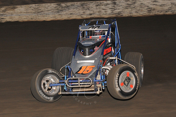 GRA_5-31-11_LLC_USAC-134