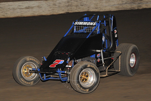 GRA_5-31-11_LLC_USAC-135