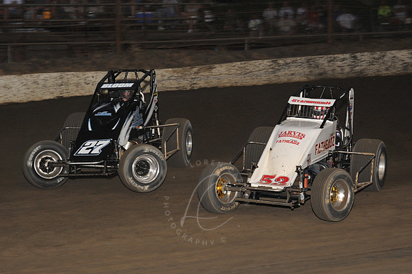 GRA_5-31-11_LLC_USAC-136