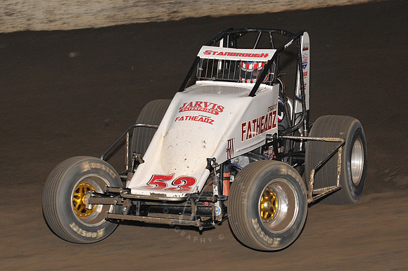 GRA_5-31-11_LLC_USAC-137