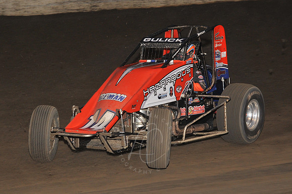 GRA_5-31-11_LLC_USAC-138