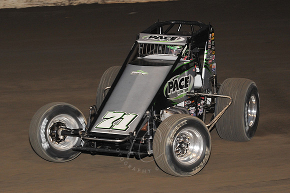 GRA_5-31-11_LLC_USAC-139