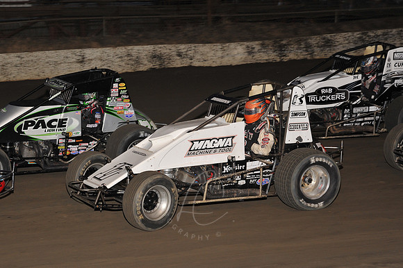 GRA_5-31-11_LLC_USAC-140