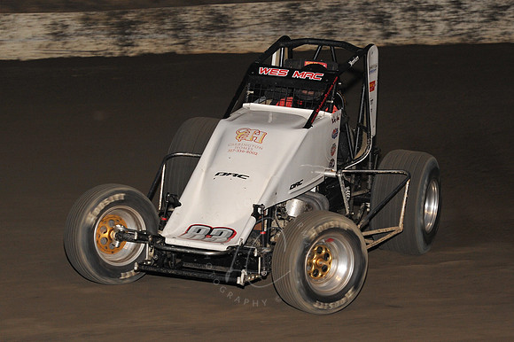 GRA_5-31-11_LLC_USAC-141