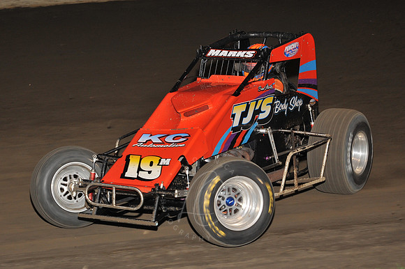 GRA_5-31-11_LLC_USAC-142