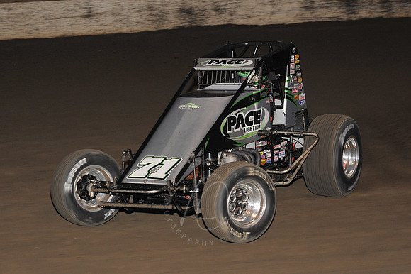 GRA_5-31-11_LLC_USAC-143