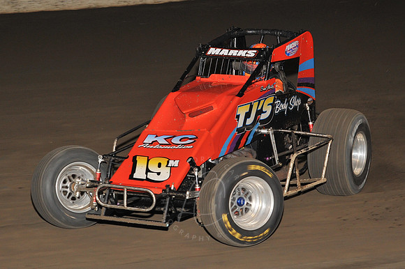 GRA_5-31-11_LLC_USAC-144