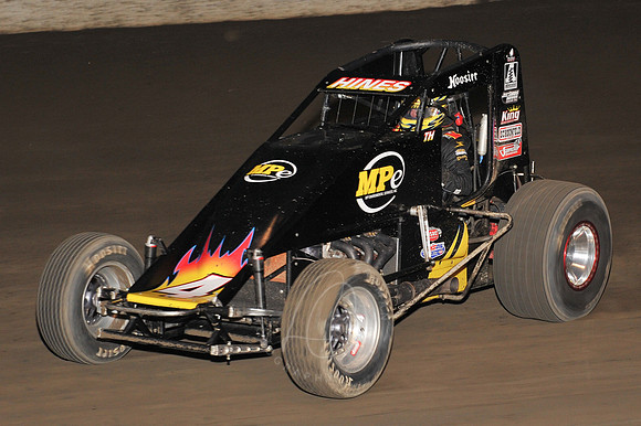 GRA_5-31-11_LLC_USAC-145