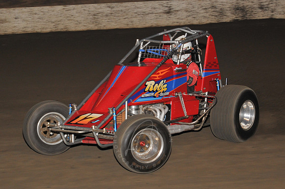 GRA_5-31-11_LLC_USAC-146