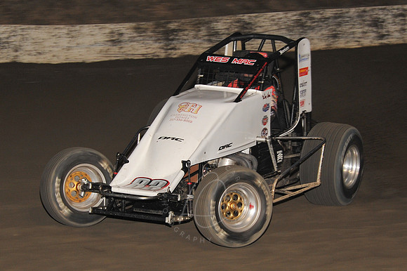 GRA_5-31-11_LLC_USAC-147