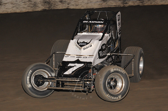 GRA_5-31-11_LLC_USAC-148