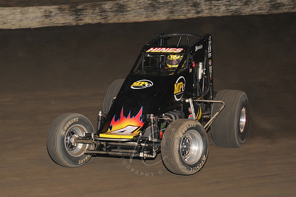 GRA_5-31-11_LLC_USAC-149